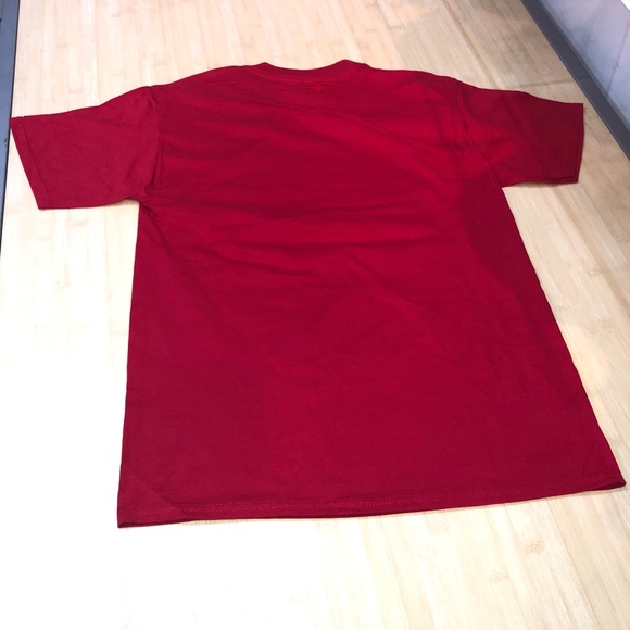 Disney Frozen T-Shirt Womens Size Medium - Picture 6 of 7